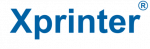 логотип Xprinter